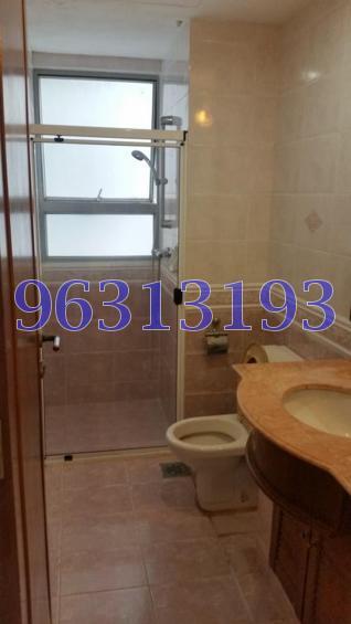 The Bayshore (D16), Condominium #153070522